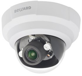 Beward B1710DR