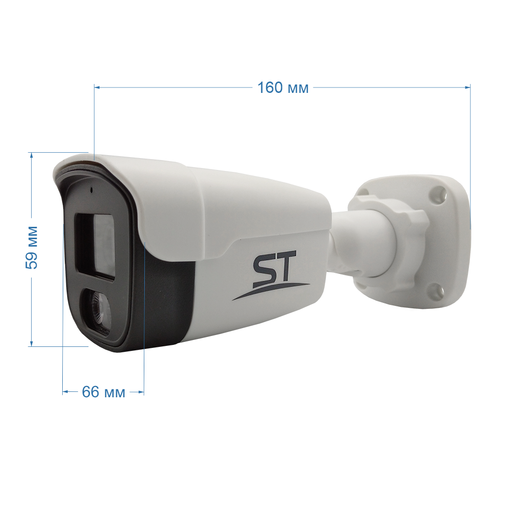 ST-SX4545 LIGHT