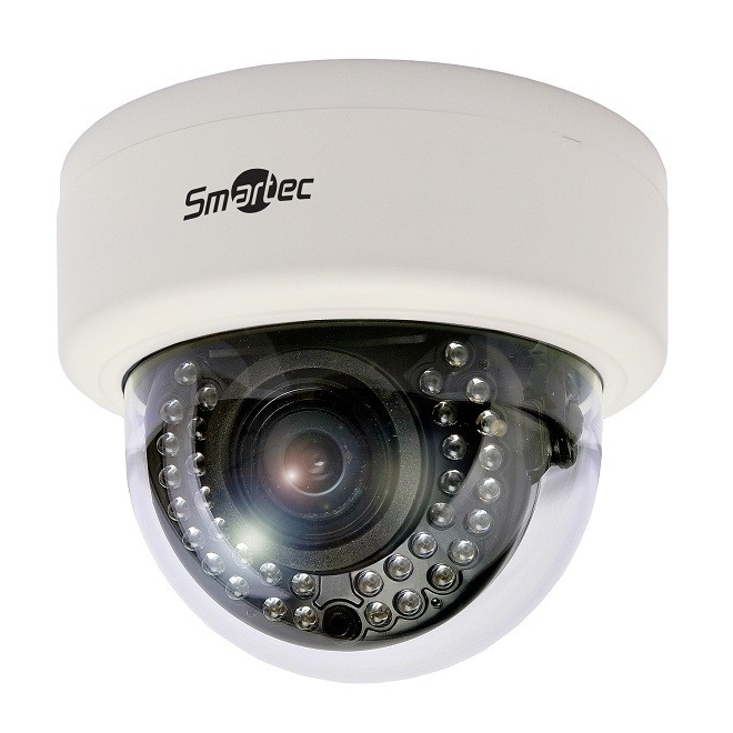 Smartec STC-IPM3587A/1