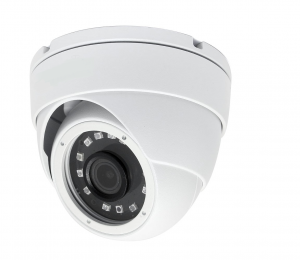 PROvision PD-IR208IPA