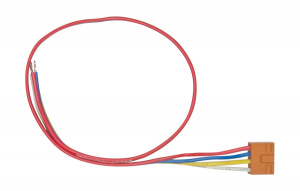 Шлейф для мониторов TANTOS Classic 4х-пиновый