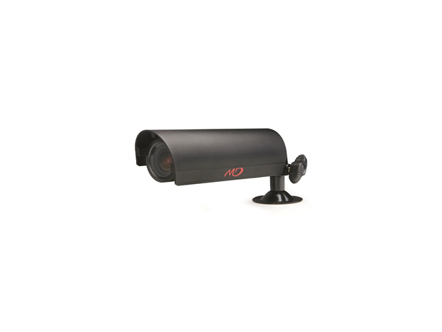 MicroDigital MDC-AH1290VDN