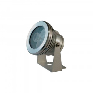 ИК прожектор BEWARD LIR3