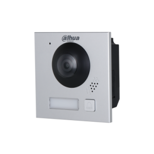 DHI-VTO4201F-P1