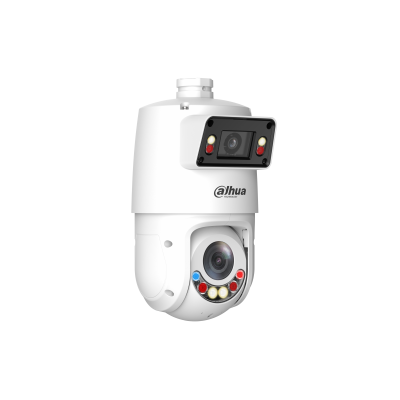 DH-SDT4E225-4F-GB-A-PV1-0280-S2