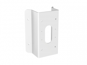 Крепление на угол HikVision DS-1476ZJ-SUS