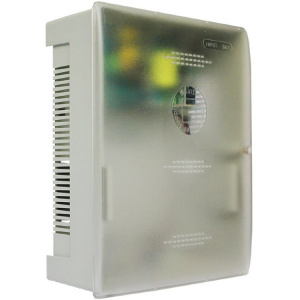 Блок питания TANTOS ББП-50 Max Lux (пластик)