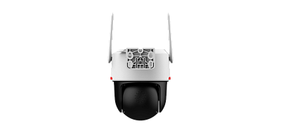 DH-P3F-PV