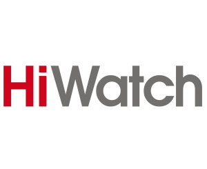 "Hiwatch"