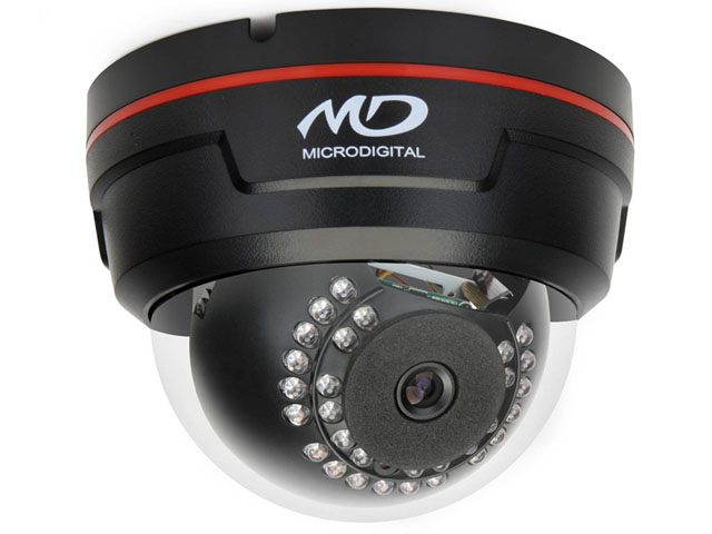 MicroDigital MDC-7220F-30