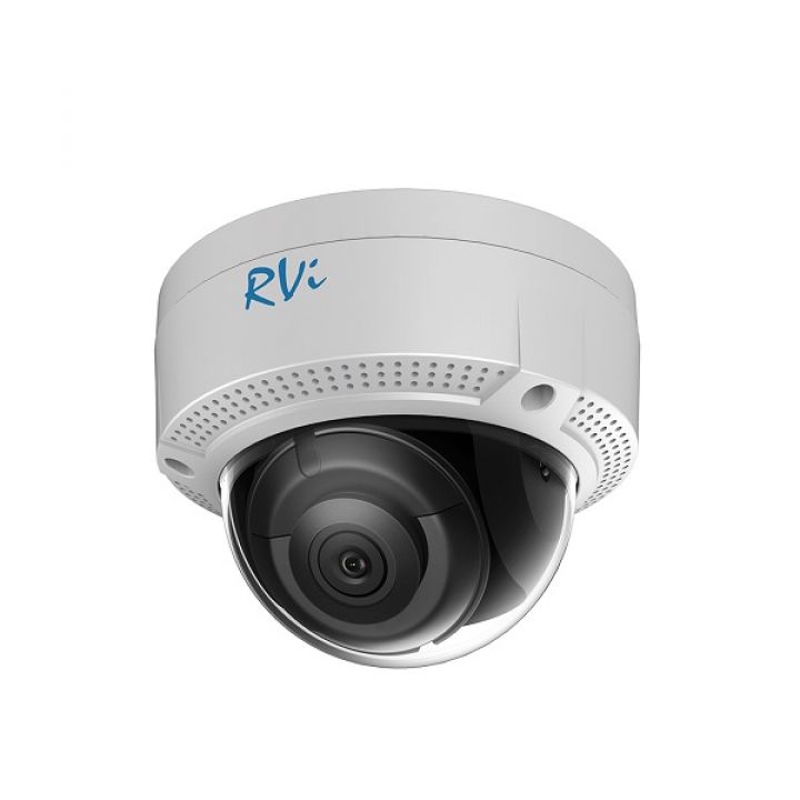 RVI RVi-2NCD6034 (12)