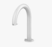 Кронштейн на парапет или столб HikVision DS-1619ZJ-H