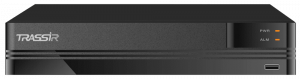 TRASSIR TR-N1108Р