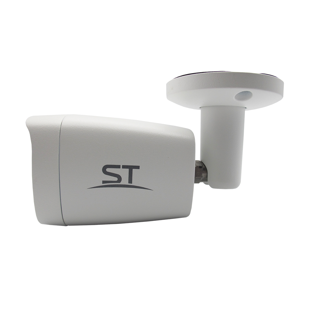 ST-VF5913 FORT