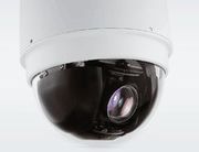 Apix - 20ZDome / M2