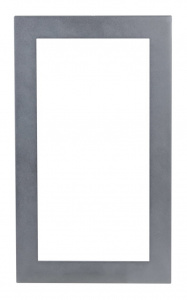 Модульная панель Dahua Technoligy DHI-VTM125