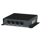 Приемопередатчик SC&T TTP444V