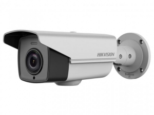 HikVision DS-2CE16D9T-AIRAZH (5-50mm)