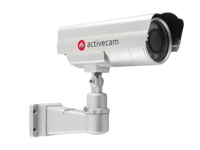 IP-камера ActivCam AC-D2033IR2
