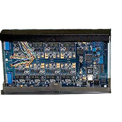 SL-Сompact-02A (2Gb)