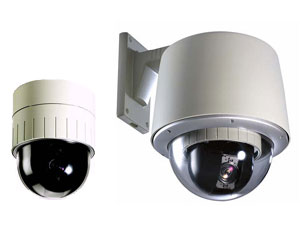 IP-камера Smartec STC-IPX3905A/2 