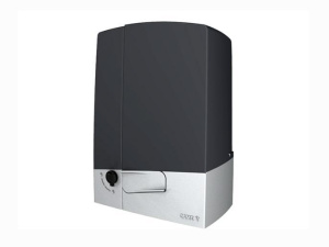 Came BXV10AGF (801MS-0250)