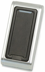 Считыватель Matrix-IV EHT Metal