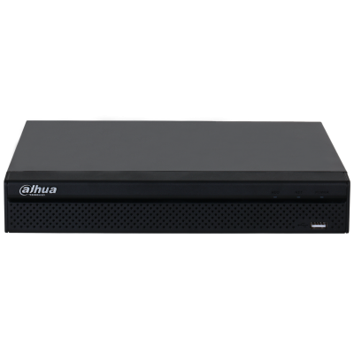 DHI-NVR2104HS-P-4KS3