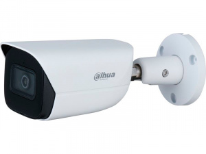 Dahua Technology DH-IPC-HFW3241EP-SA-0600B