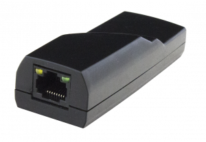 Модуль памяти TANTOS TS-NC08