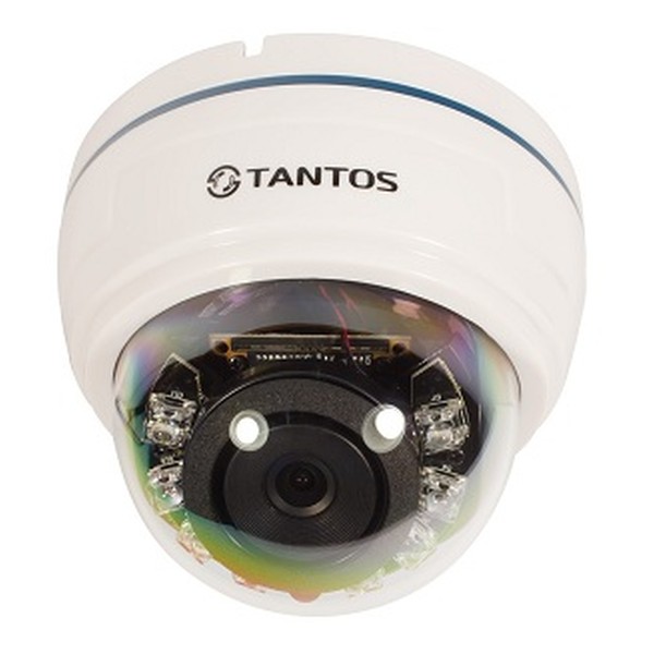 TANTOS TSc-Di1080pAHDf (3.6)