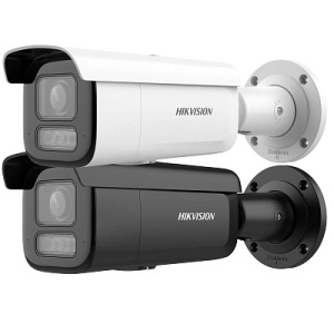 Hikvision DS-2CD2643G2-LIZS2U(2.8-12mm)