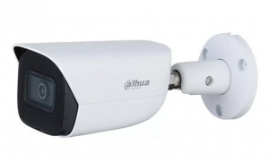 Dahua Technology DH-IPC-HFW3441EP-SA-0360B