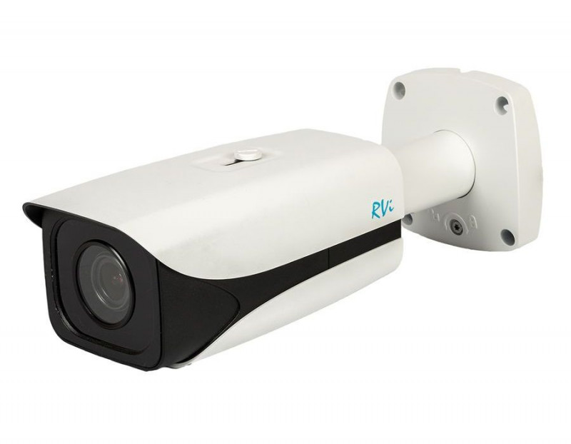 RVi RVi-IPC42Z12 (5.1-61.2)