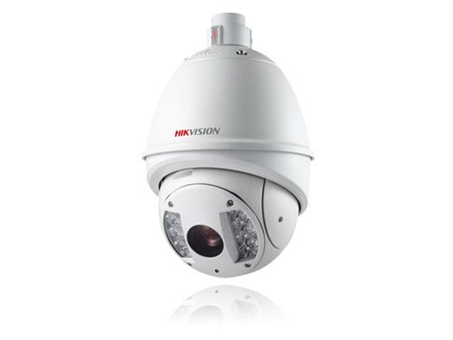HikVision DS-2AF1-714