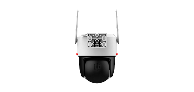 DH-P5F-PV