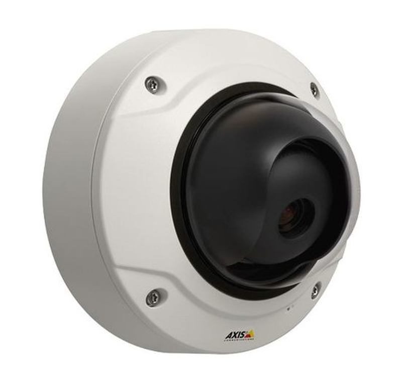 Axis Q3505-V 22MM MkII