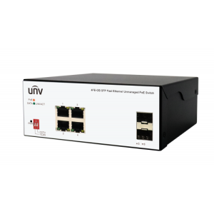 ISW2000-4T2GP-POE-IN