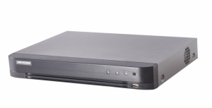 HikVision iDS-7216HUHI-M2/S(C) 