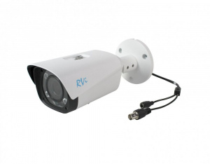 RVi RVi-IPC44-PRO V.2 (2.7-13.5)