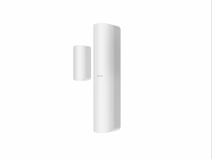 СМК-датчик беспроводной AX PRO DS-PDMC-EG2-WE