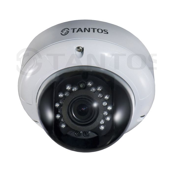 TANTOS TSc-DVi720pHDv (2.8-12)