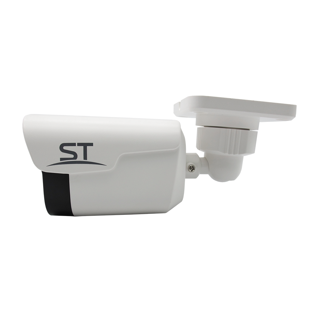 ST-SF2901 FORT