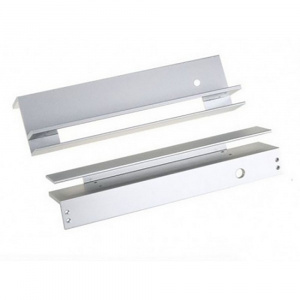 Адаптер DHI-ASF280F