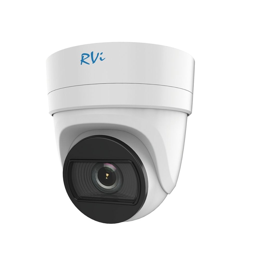 RVI RVi-2NCE2045 (2.8-12)