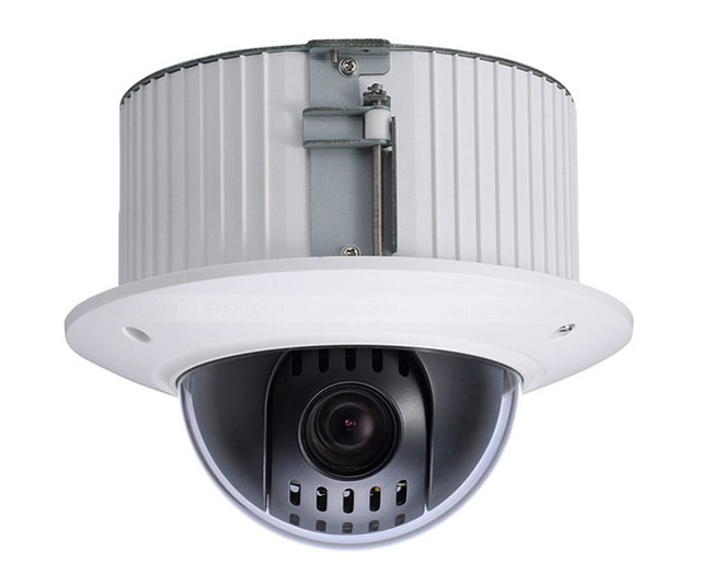 Dahua Technology DH-SD42C212T-HN-S2