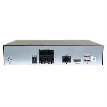 AR-N910PF