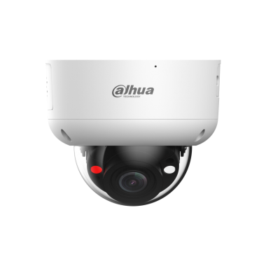 DH-IPC-HDBW3849R1P-ZAS-PV-PRO