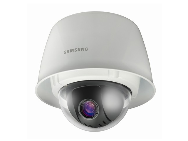 Samsung SCP-3120VHP