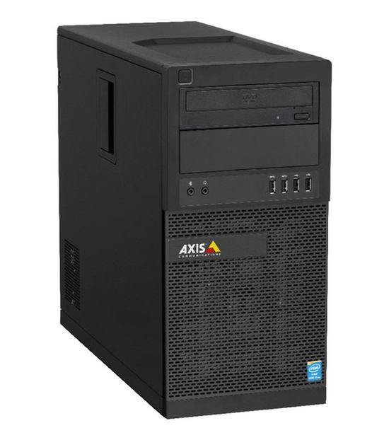 Axis S9002